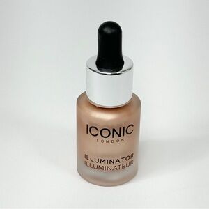 Iconic London Illuminator Liquid Highlight Original